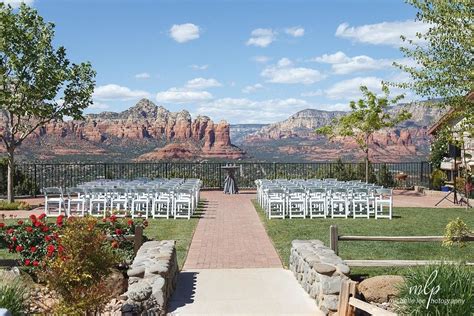 Sky Ranch Lodge Weddings Northern Arizona Here Comes The Guide In