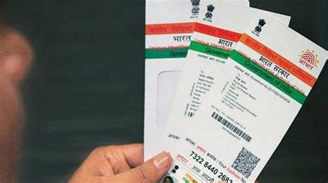 The Essentials Of Aadhar Card You Will Be Able To Learn From Beginning