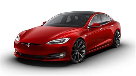 Unless there is a serious safety concern like an accident, tesla doesn't associate your location with your account, or keep a history of where you've been. 2021 Tesla Model S pricing and specs detailed: Pioneering ...