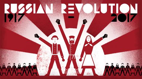 100 Years Of Russian Revolution I Is Communism Compatible With