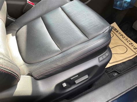2016 Mazda Cx 5 22tdiesel 4wd Facelift Leather P On Handshake