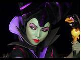 Maleficent Makeup Tutorials Pictures