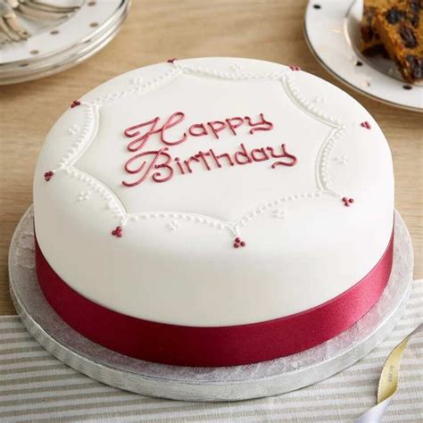 Top 10 Birthday Cakes For Women Best Ideas Legitng