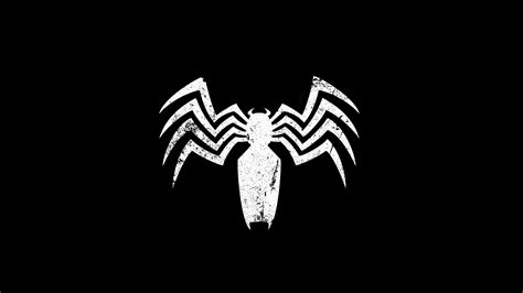 Venom Logo Wallpapers Posted By Ethan Johnson