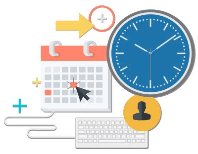 El horario habitual es de 8 am a 12 am y de 1 pm a 5 pm (una hora de descanso para almuerzo). Nueva ley control horario laboral