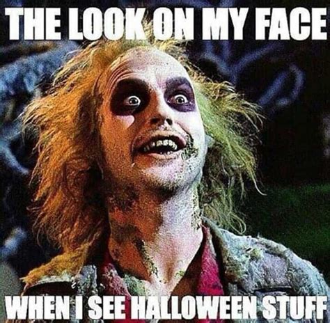 15 Funny Halloween Memes Printables For You Dailyfunnyquote