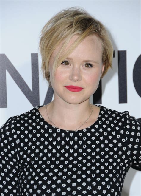 They take up the same slot as cards and runes. ALISON PILL at Jane Premiere in Hollywood 10/09/2017 ...
