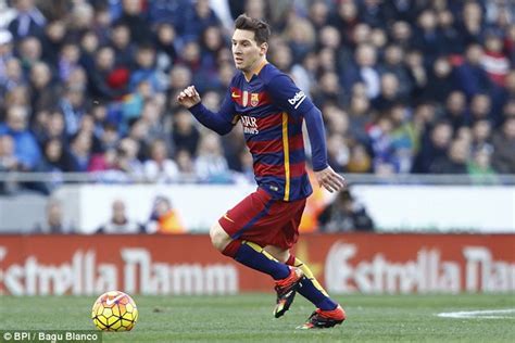 Lionel Messi's four-year association with EA Sports set to ... Declips.net/video/lnhmxkfjdvm/video.html wwe immortals zombie mode: