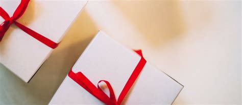 Steel gifts for 11th year anniversary. 11th Steel Anniversary Gifts For Her - Unique Gifter