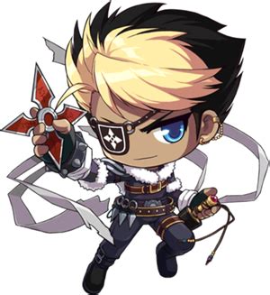 Unquestionably, players will express that this established may be the auxiliary stream assassin moreover factors. 33 Maplestory 2 Assassin Build - Maps Database Source