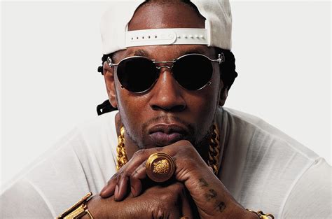 2 Chainz To Release ‘daniel Son Necklace Don Mixtape This Friday