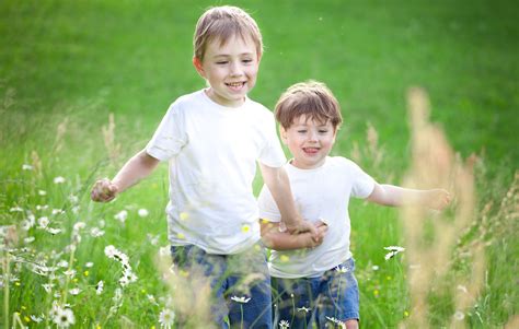 Maintaining sibling relationships in care and adoption