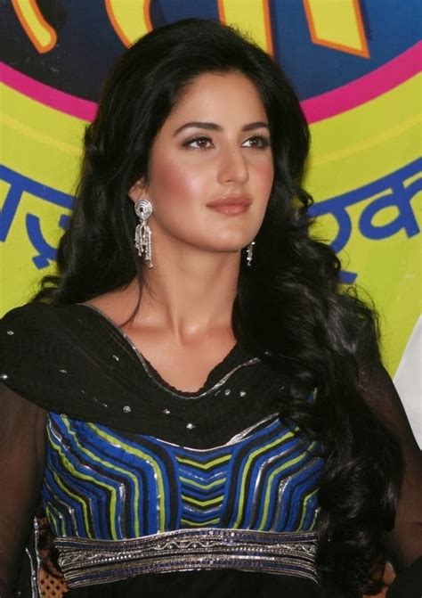 High Quality Bollywood Celebrity Pictures Katrina Kaif Delicious