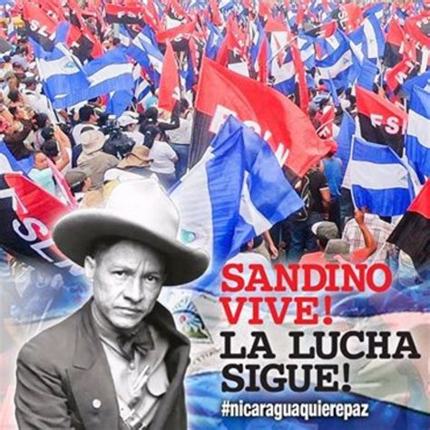 Hoy tus acciones caen bajo la influencia de un fuerte deseo de incorporar más de tu mundo de fantasía a tu propia realidad. Post: Sandino nació un 18 de mayo