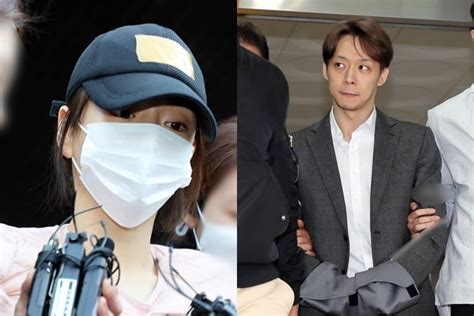 명품 자동차, 최고급 빌라 등 300억대 자산가 박유천과 남양유업 창업주 외손녀 황하나 씨가 마약 공범으로 지목한 가수 박유천 씨가 오늘 경찰 조사를 받았습니다. 종합 황하나 프라이빗 마약파티 포주였나…박유천 나체 사진 ...