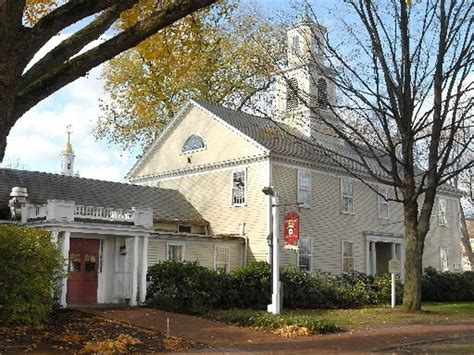 Text archives dates range from 1981 to today for the philadelphia inquirer and 1978 to today for the philadelphia daily news 40,000 names, including annual Big E visitor, on Massachusetts' latest unclaimed money list ...