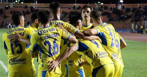 Puebla video highlights are collected in the media tab for the most popular matches as soon as video appear on video hosting sites like youtube or dailymotion. Atl. San Luis continúa de líder e invicto
