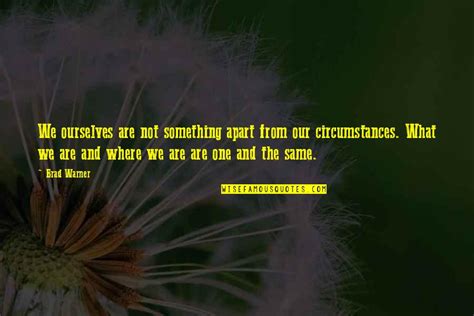 We Are One Quotes Top 100 Famous Quotes About We Are One