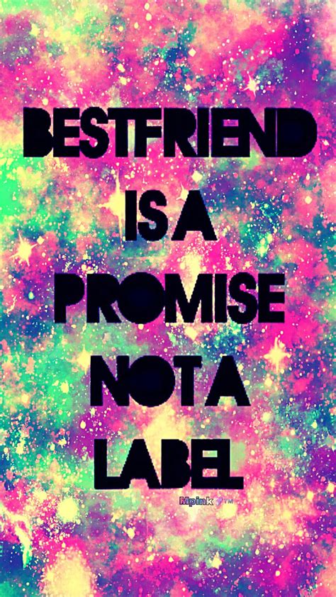 Pin By Abbey On Best Friend Stuff Cute Bff Quotes Friends Forever Quotes Best Friend Quotes