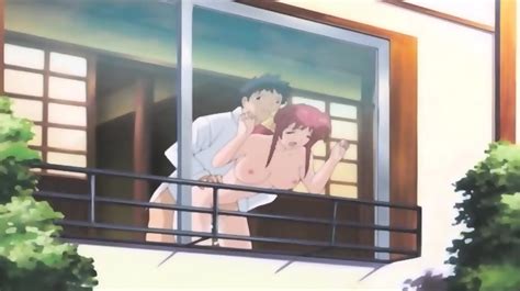 Hot Anime Sex Scene Milf Blowjob Uncensored Mom Hentai