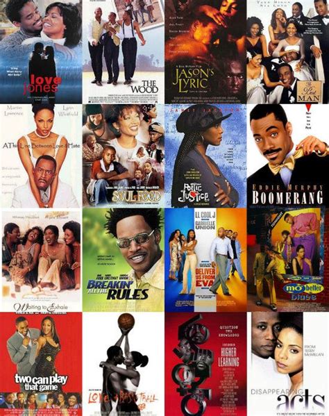 Here is the list of really good black movies on netflix available for streaming right now. Pin on L O V E