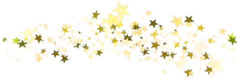 Free Glitter Stars Png Download Free Glitter Stars Png Png Images