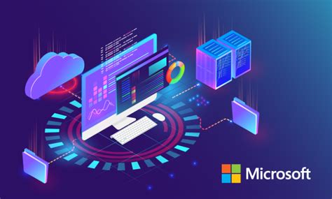 An Introduction To Microsoft Managed Desktop Connected It Blog