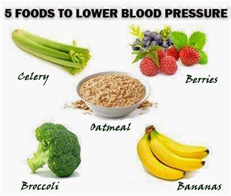 We did not find results for: 43 best Blood Pressure images on Pinterest