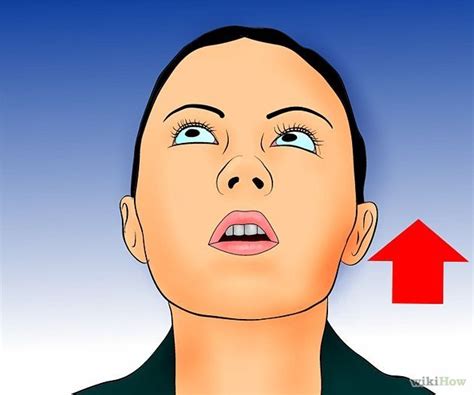 How To Unpop Your Ears Pop Ears Remedy How To Pop Ears Health