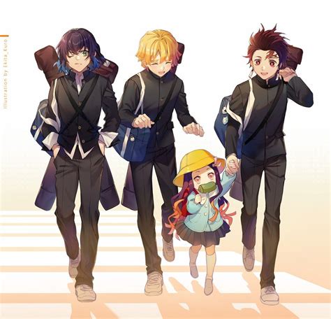 M Anime Fanarts Anime Anime Demon Otaku Anime Anime Chibi Anime