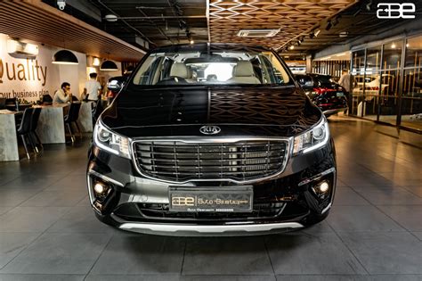 Used Kia Cars For Sale in New Delhi - Preowned Kia Cars [Price, Reviews