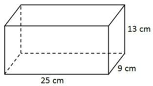 Check spelling or type a new query. Soal Matematika Kelas 6 SD Pokok Bahasan Bangun Ruang ...