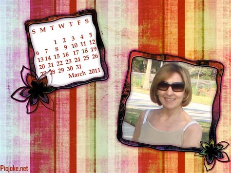 Marketingtracer seo dashboard, created for webmasters and agencies. Claudia n' friends: Picjoke.net