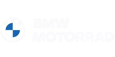 Moto Bmw Logo Meaning And History Moto Bmw Symbol 41 Off