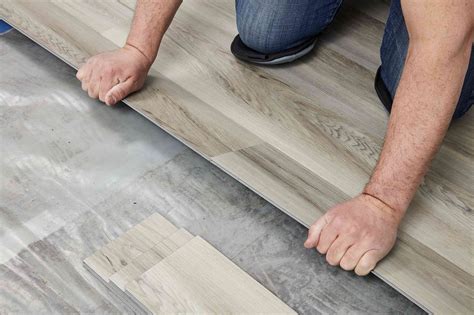 Pros And Cons Of Vinyl Plank Flooring Trendradars