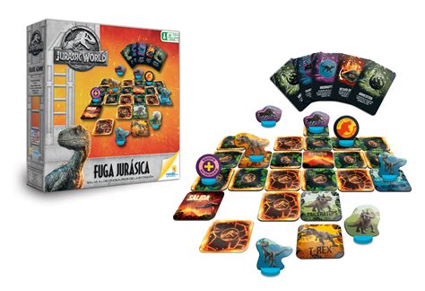 Juegos De La Isla De Los Dinosaurios - Encuentra Juegos