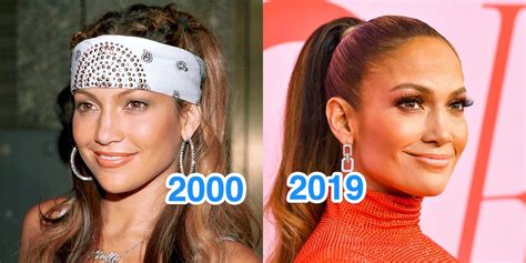 Celebrities Who Dont Seem To Age Insider