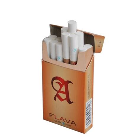 Kata Kata Bijak Iklan Rokok Sampoerna Mild : Irfan noviandana memulai petisi ini kepada