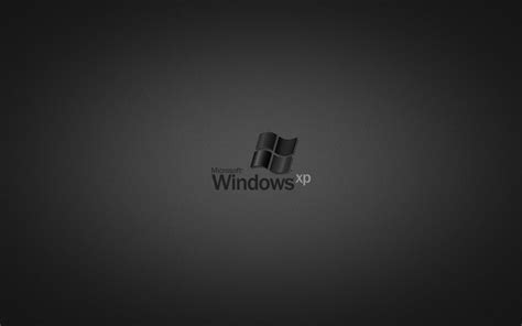 Windows Xp Black Edition Wallpapers Download Gasmpirate
