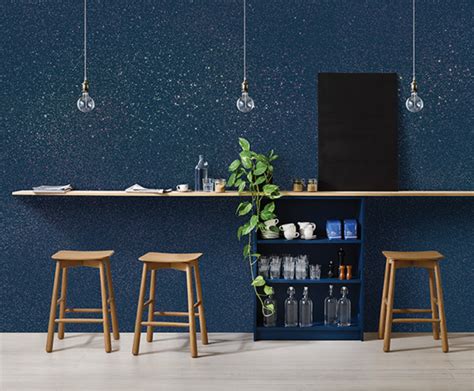 Glitter Effect Paint Perfect For Walls Accessories And Woodwork
