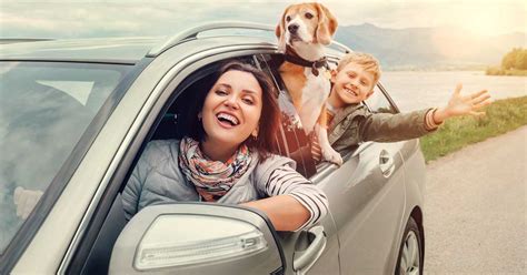 Travelers Car Insurance Review