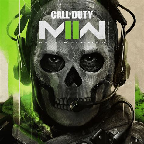 Купить лицензионный ключ 🔶 Call Of Duty Modern Warfare Ii 2022 Steam РФСНГ за 3899 руб