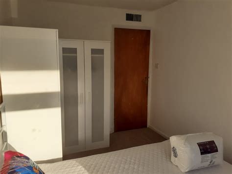 Double Room To Rent In Newmarket Room To Rent From Spareroom