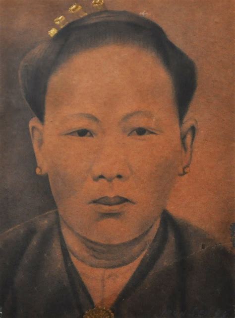 Yong mun sen merupakan pelukis cat air terbaik kerana beliau telah menandingi dari negara penjajah dan orang inggeris amat hairan dengan kebolehannya. Yong Mun Sen (B. Sarawak, 1896-1962)KL Lifestyle | KL ...