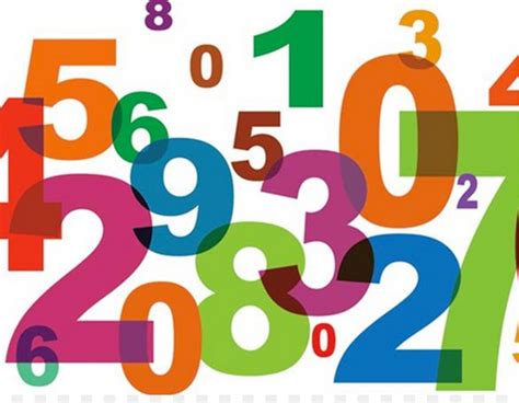 Numbers Game Mathematics Numbers Game Prime Number Numbers Png