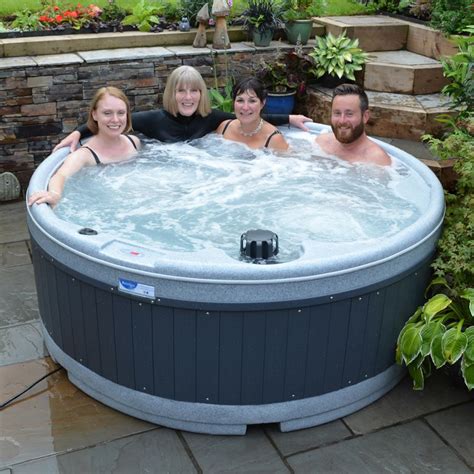 hot tub hire barnsley rated 5 star on trustpilot from £43 night