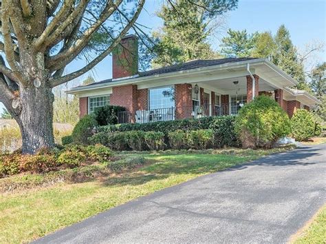 Bristol is located in connecticut. Bristol Real Estate - Bristol TN Homes For Sale | Zillow