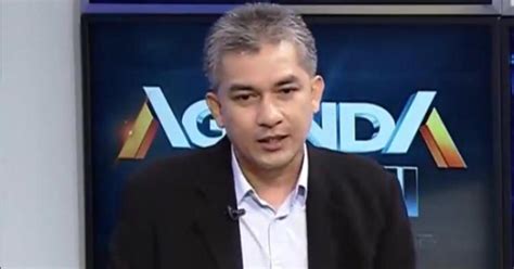 Address:155 a1, jalan raja dr nazrin shah, jalan gopeng kpp, ipoh. Ofisgate aims to list on Bursa in five years | New Straits ...