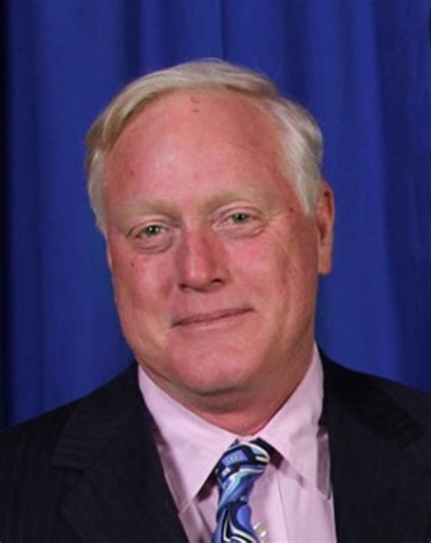 Prominent Lake Charles Business Man Robert Noland Has Died