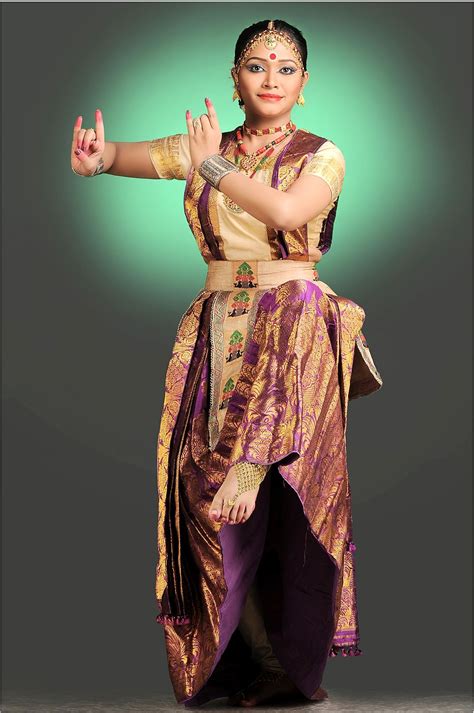 Pin On Indian Classical Dance Sattriya